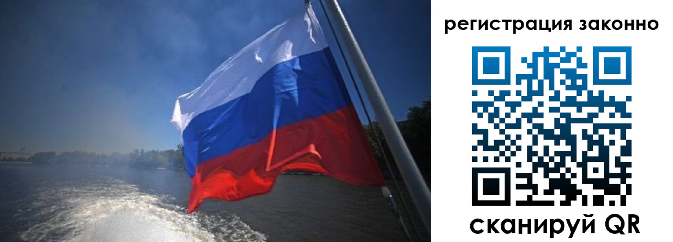временная регистрация поиск в Щёлково