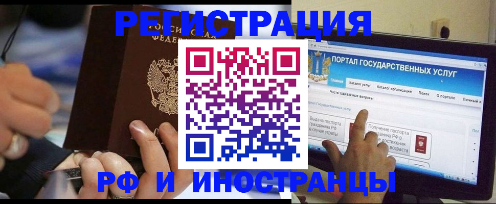 временная регистрация собственник в Щёлково